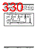 PIC18F2680ISPSQTP Datasheet HTML 330Page - Microchip Technology 
