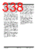 PIC18F2680ISPSQTP Datasheet HTML 338Page - Microchip Technology 