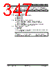 PIC18F2680ISPSQTP Datasheet HTML 347Page - Microchip Technology 