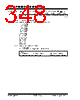 PIC18F2680ISPSQTP Datasheet HTML 348Page - Microchip Technology 