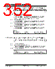 PIC18F2680ISPSQTP Datasheet HTML 352Page - Microchip Technology 