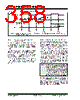 PIC18F2680ISPSQTP Datasheet HTML 358Page - Microchip Technology 