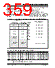 PIC18F2680ISPSQTP Datasheet HTML 359Page - Microchip Technology 