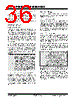 PIC18F2680ISPSQTP Datasheet HTML 36Page - Microchip Technology 