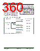 PIC18F2680ISPSQTP Datasheet HTML 360Page - Microchip Technology 