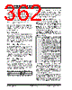 PIC18F2680ISPSQTP Datasheet HTML 362Page - Microchip Technology 