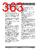PIC18F2680ISPSQTP Datasheet HTML 363Page - Microchip Technology 