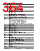PIC18F2680ISPSQTP Datasheet HTML 364Page - Microchip Technology 