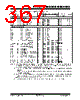 PIC18F2680ISPSQTP Datasheet HTML 367Page - Microchip Technology 