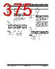 PIC18F2680ISPSQTP Datasheet HTML 375Page - Microchip Technology 