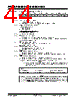 PIC18F2680ISPSQTP Datasheet HTML 44Page - Microchip Technology 