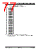 PIC18F2680ISPSQTP Datasheet HTML 77Page - Microchip Technology 