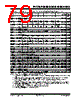 PIC18F2680ISPSQTP Datasheet HTML 79Page - Microchip Technology 