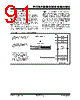 PIC18F2680ISPSQTP Datasheet HTML 91Page - Microchip Technology 