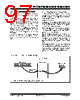 PIC18F2680ISPSQTP Datasheet HTML 97Page - Microchip Technology 