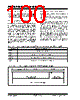 PIC18F2680ISPSQTP Datasheet HTML 100Page - Microchip Technology 