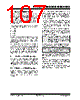 PIC18F2680ISPSQTP Datasheet HTML 107Page - Microchip Technology 