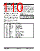 PIC18F2680ISPSQTP Datasheet HTML 110Page - Microchip Technology 