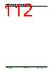 PIC18F2680ISPSQTP Datasheet HTML 112Page - Microchip Technology 