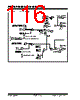 PIC18F2680ISPSQTP Datasheet HTML 116Page - Microchip Technology 