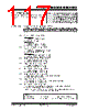 PIC18F2680ISPSQTP Datasheet HTML 117Page - Microchip Technology 