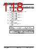 PIC18F2680ISPSQTP Datasheet HTML 118Page - Microchip Technology 