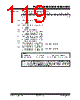 PIC18F2680ISPSQTP Datasheet HTML 119Page - Microchip Technology 