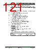 PIC18F2680ISPSQTP Datasheet HTML 121Page - Microchip Technology 
