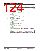 PIC18F2680ISPSQTP Datasheet HTML 124Page - Microchip Technology 