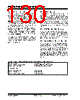 PIC18F2680ISPSQTP Datasheet HTML 130Page - Microchip Technology 