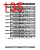 PIC18F2680ISPSQTP Datasheet HTML 135Page - Microchip Technology 