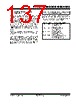PIC18F2680ISPSQTP Datasheet HTML 137Page - Microchip Technology 