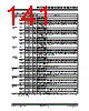 PIC18F2680ISPSQTP Datasheet HTML 141Page - Microchip Technology 