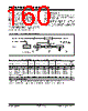 PIC18F2680ISPSQTP Datasheet HTML 160Page - Microchip Technology 