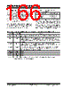 PIC18F2680ISPSQTP Datasheet HTML 166Page - Microchip Technology 