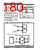 PIC18F2680ISPSQTP Datasheet HTML 180Page - Microchip Technology 