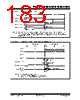 PIC18F2680ISPSQTP Datasheet HTML 183Page - Microchip Technology 