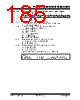 PIC18F2680ISPSQTP Datasheet HTML 185Page - Microchip Technology 