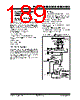 PIC18F2680ISPSQTP Datasheet HTML 189Page - Microchip Technology 