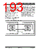 PIC18F2680ISPSQTP Datasheet HTML 193Page - Microchip Technology 
