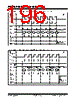 PIC18F2680ISPSQTP Datasheet HTML 196Page - Microchip Technology 