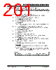 PIC18F2680ISPSQTP Datasheet HTML 201Page - Microchip Technology 