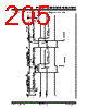 PIC18F2680ISPSQTP Datasheet HTML 205Page - Microchip Technology 