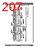 PIC18F2680ISPSQTP Datasheet HTML 207Page - Microchip Technology 