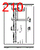 PIC18F2680ISPSQTP Datasheet HTML 210Page - Microchip Technology 