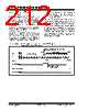PIC18F2680ISPSQTP Datasheet HTML 212Page - Microchip Technology 
