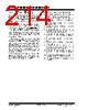 PIC18F2680ISPSQTP Datasheet HTML 214Page - Microchip Technology 