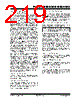 PIC18F2680ISPSQTP Datasheet HTML 219Page - Microchip Technology 