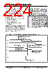 PIC18F2680ISPSQTP Datasheet HTML 224Page - Microchip Technology 