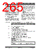 PIC18F4680ISPSQTP Datasheet HTML 265Page - Microchip Technology 